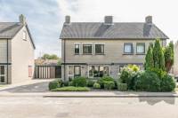 Woning Westerrand 35 Espel