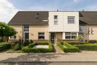 Woning Wevermarke 60 Dalfsen