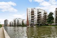 Woning Bordeslaan 215 Den Bosch
