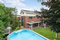 Woning Rietveldstraat 2 Deventer