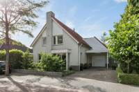 Woning Turfheuvel 4 Best