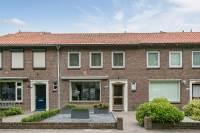 Woning Singel 1940-1945 186 Oss