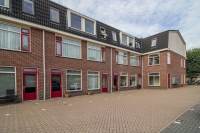 Woning Molenweg 32e Bunnik
