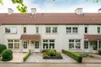 Woning Oeral 18 Helmond