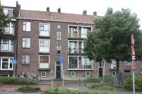 Woning Schiedamseweg 168c Vlaardingen