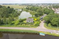 Woning Grevelingen 40 Uithoorn