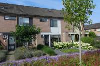 Woning Copernicusstraat 11 Barneveld