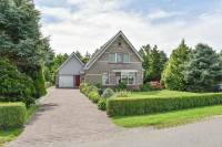 Woning Baarsdorpermeer 44 Zuidermeer