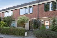 Woning Reynout van Gelrelaan 5 Laag-Soeren