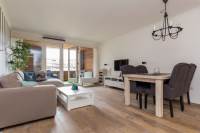 Woning Santiagosingel 13 Den Haag