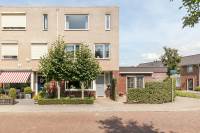 Woning De Vissersingel 2 Meppel