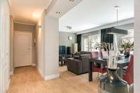 Woning Oude Molenstraat 68 Oss