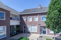 Woning St. Antoniusplein 19 Nederweert