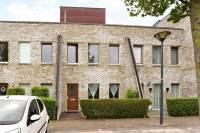 Woning Boschplaat 78 Hoofddorp