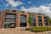 Woning Havenweg 3515 Harlingen