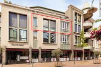 Woning Molenstraat 34f Veghel