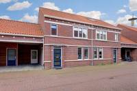 Woning Waarderhout 7 Ede