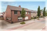 Woning Dr Ariënsstraat 58 Ulft