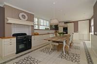 Woning Goudenregenstraat 25 Monster