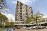 Woning Assumburg 76 Amsterdam