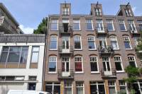 Woning Jan Bernardusstraat 1-2 Amsterdam