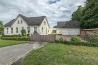 Woning Vrouwenlaan-voor 18 Kolham