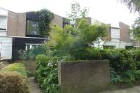 Woning Belgiëplein 10 Eindhoven