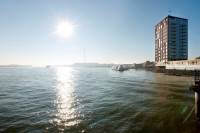 Woning Ringdijk 556 Ridderkerk