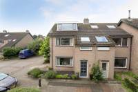 Woning Muidenpad 1 Harderwijk