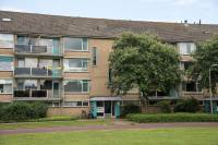 Woning Staringstraat 270 Hengelo