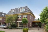 Woning Zwenghout 8 Houten