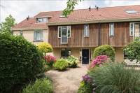 Woning Flank 19 Gorinchem