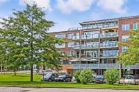 Woning Rijsenborch 241 Vianen