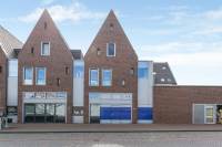 Woning Asterstraat 22 Doetinchem