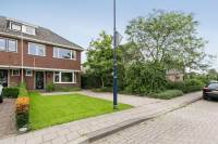 Woning Ettensestraat 13 Terborg