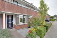 Woning Voor de Boeg 5 Enkhuizen