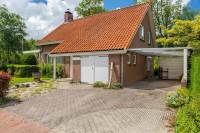Woning Van Kleffenslaan 90 Middelburg