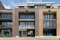 Woning Havenweg 3510 Harlingen