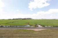 Woning Malachiet 31 Mijdrecht