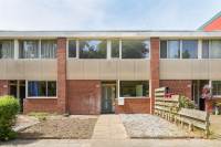 Woning Zandkamp 316 Hoogland