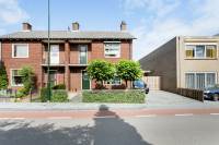 Woning Leeuwenstraat 3 Renkum