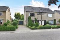 Woning Helmichstraat 3 Luttenberg