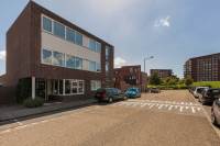 Woning Meervalsingel 6 Den Haag