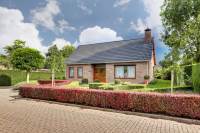 Woning Zuiderbaan 22 Vlissingen