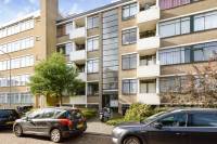 Woning Palairetstraat 2 Voorburg