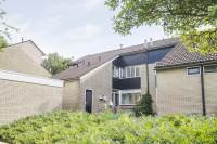 Woning Zenegroen 30 Oldenzaal