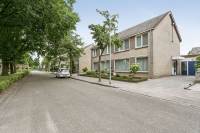 Woning Moeselplein 12 Weert