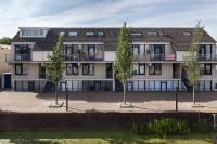Woning Floris Burgwal 64 Capelle aan den IJssel