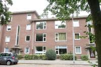 Woning Planetenlaan 88I Haarlem