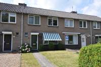 Woning Kleine Vaartlaan 50 Veendam